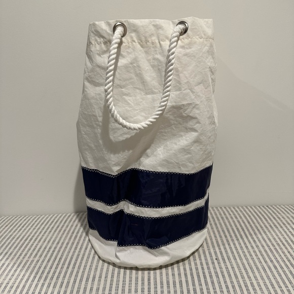 Sea Bags Bags Sea Bags Of Maine Extra Large Stuff Sack Poshmark